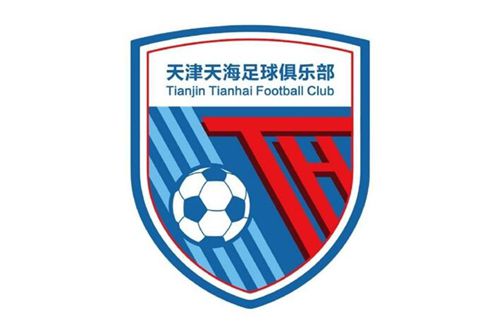 保罗;托马斯;安德森的新作《霓裳魅影》则摘得最佳原创剧本奖，詹姆斯;弗兰科的《灾难艺术家》获得最佳改编剧本奖